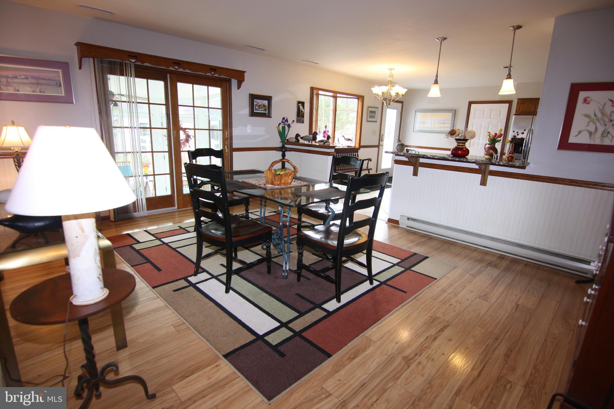4267 Jacksonville Road Crisfield, MD 21817 - Photo 12 of 29 Gallery Image 12