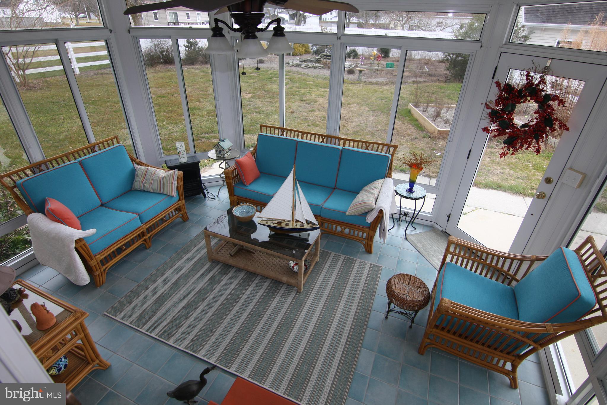 4267 Jacksonville Road Crisfield, MD 21817 - Photo 13 of 29 Gallery Image 13
