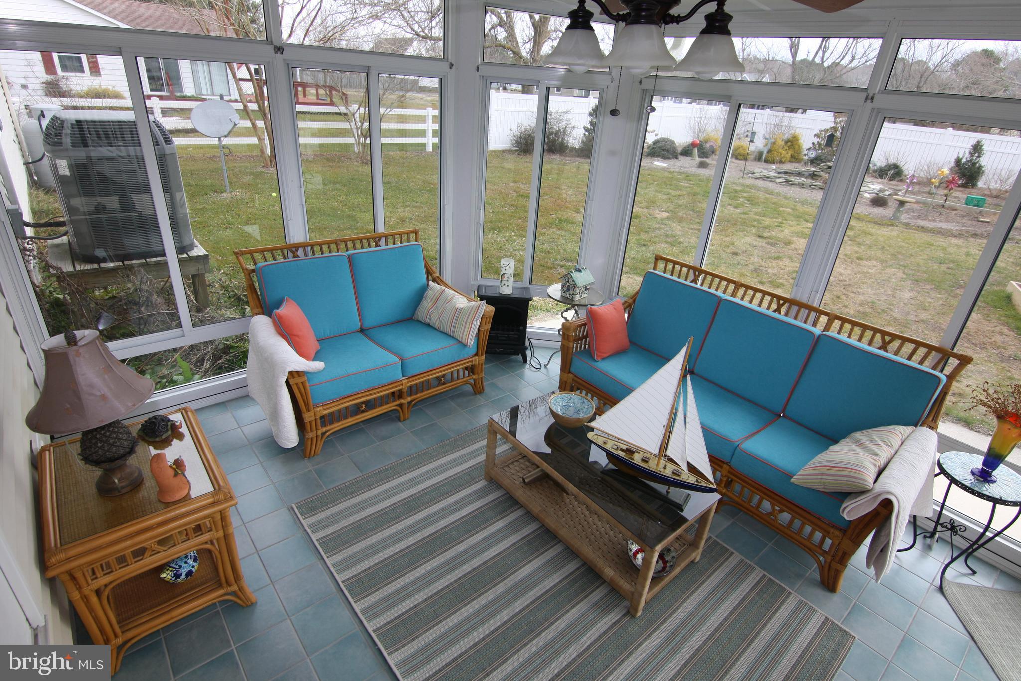 4267 Jacksonville Road Crisfield, MD 21817 - Photo 14 of 29 Gallery Image 14