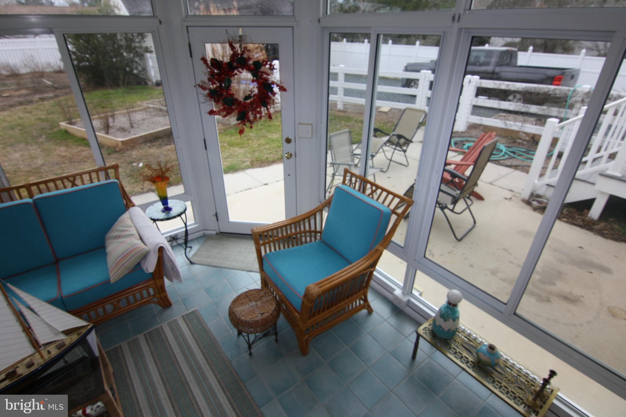 4267 Jacksonville Road Crisfield, MD 21817 - Photo 15 of 29 Gallery Image 15