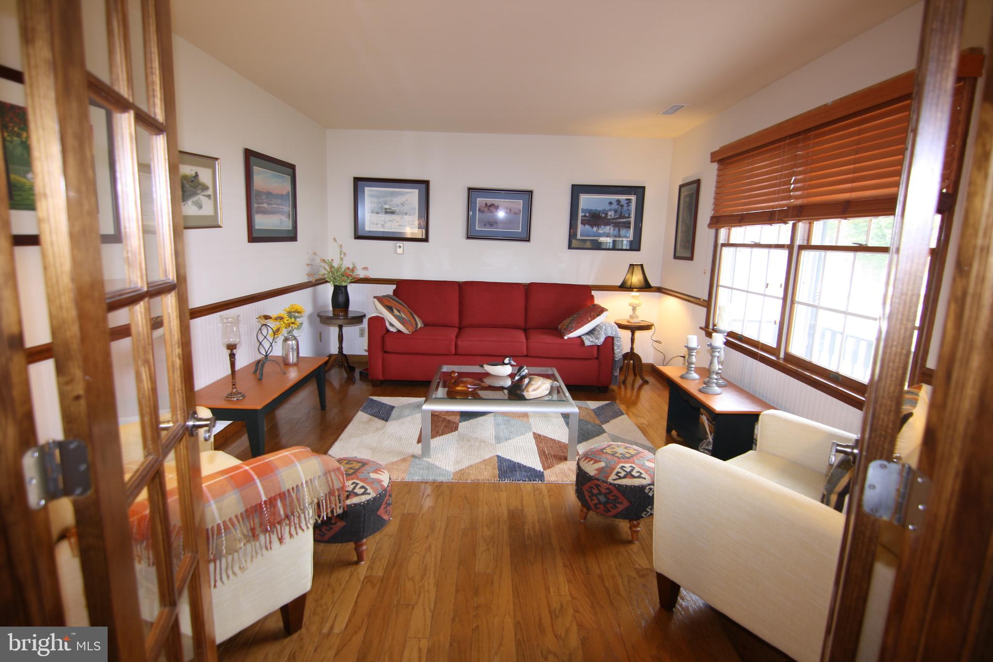 4267 Jacksonville Road Crisfield, MD 21817 - Photo 16 of 29 Gallery Image 16