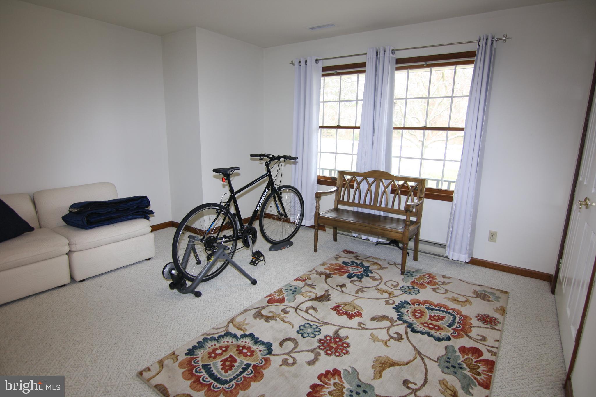 4267 Jacksonville Road Crisfield, MD 21817 - Photo 18 of 29 Gallery Image 18