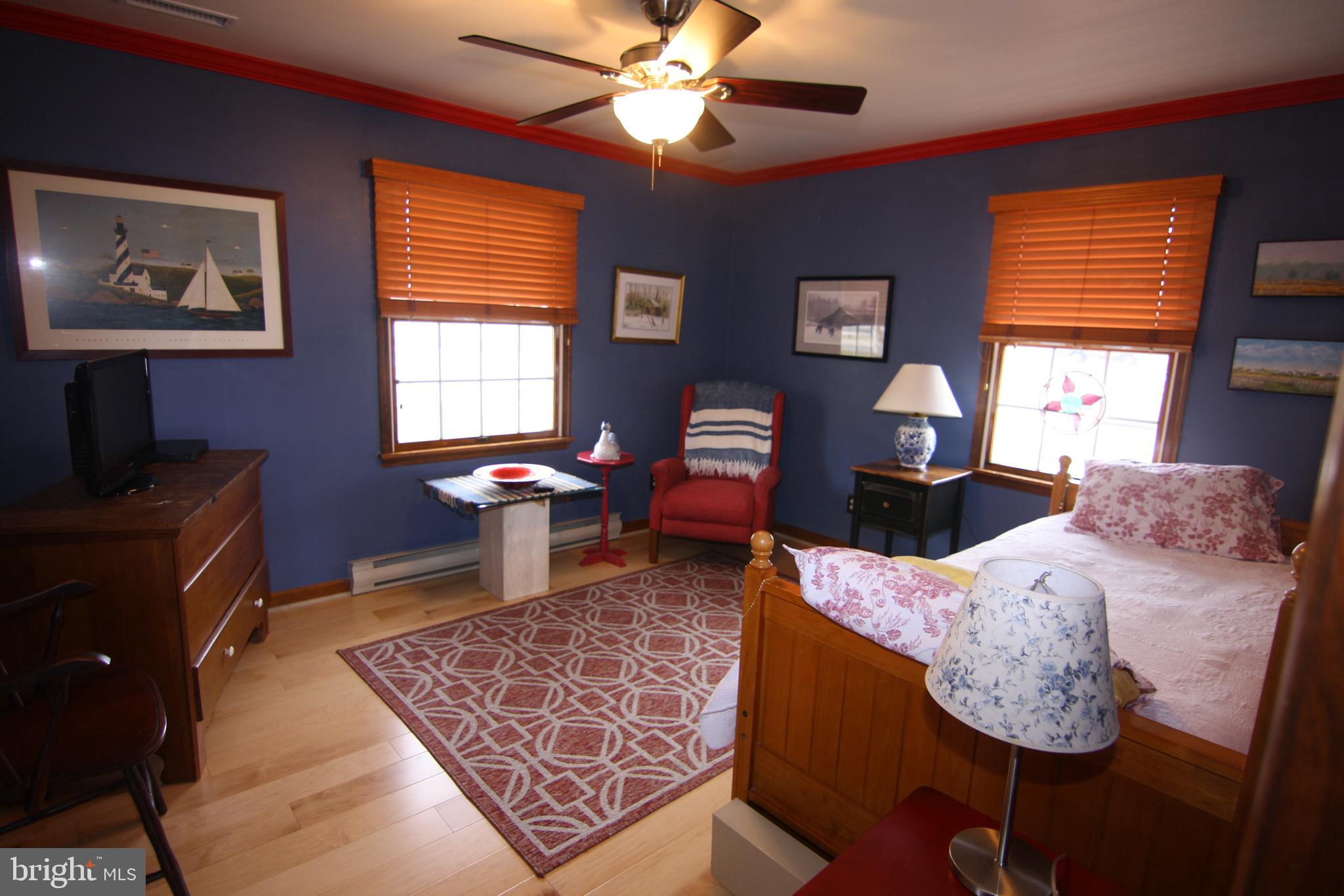4267 Jacksonville Road Crisfield, MD 21817 - Photo 19 of 29 Gallery Image 19