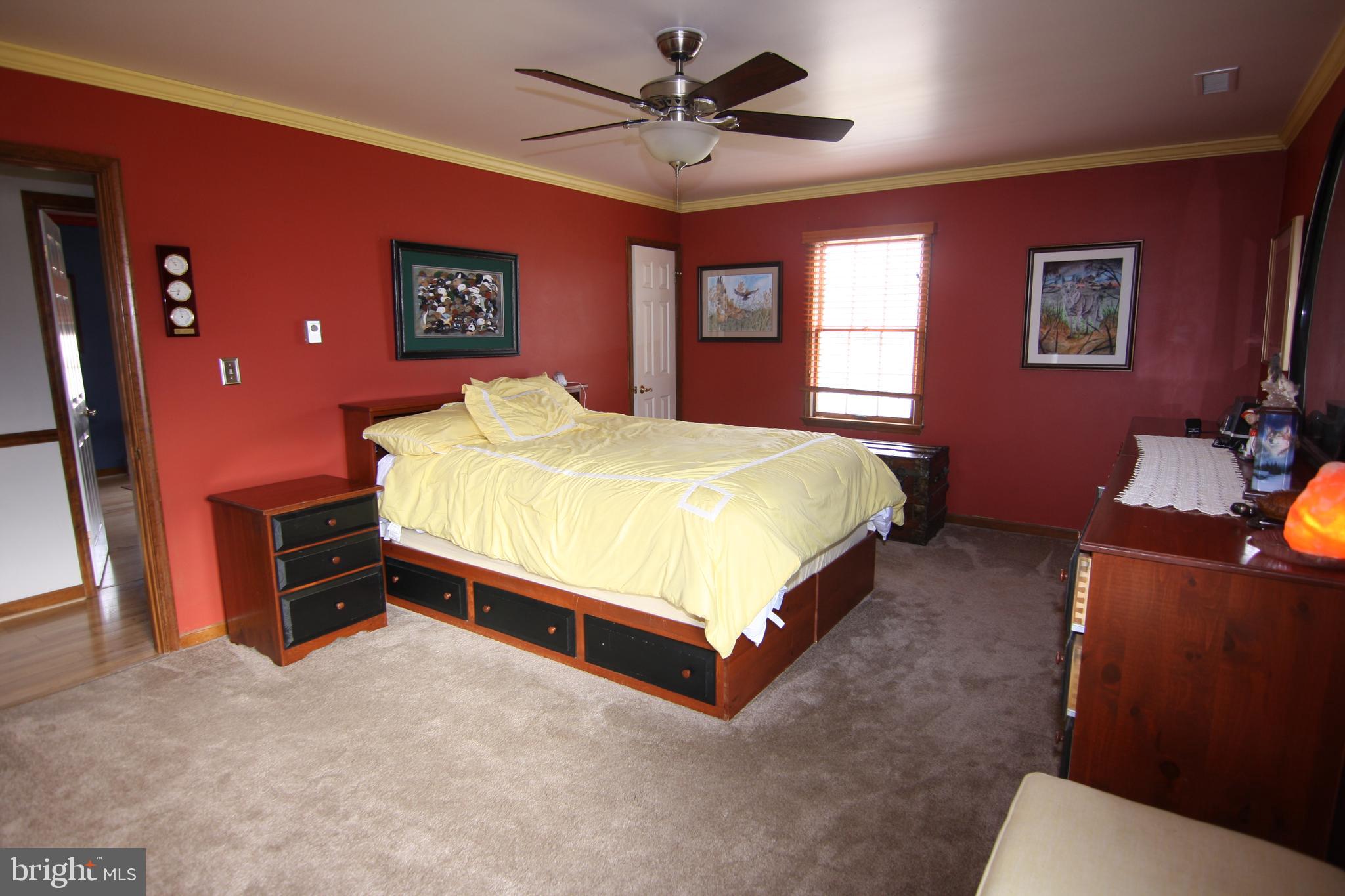 4267 Jacksonville Road Crisfield, MD 21817 - Photo 20 of 29 Gallery Image 20