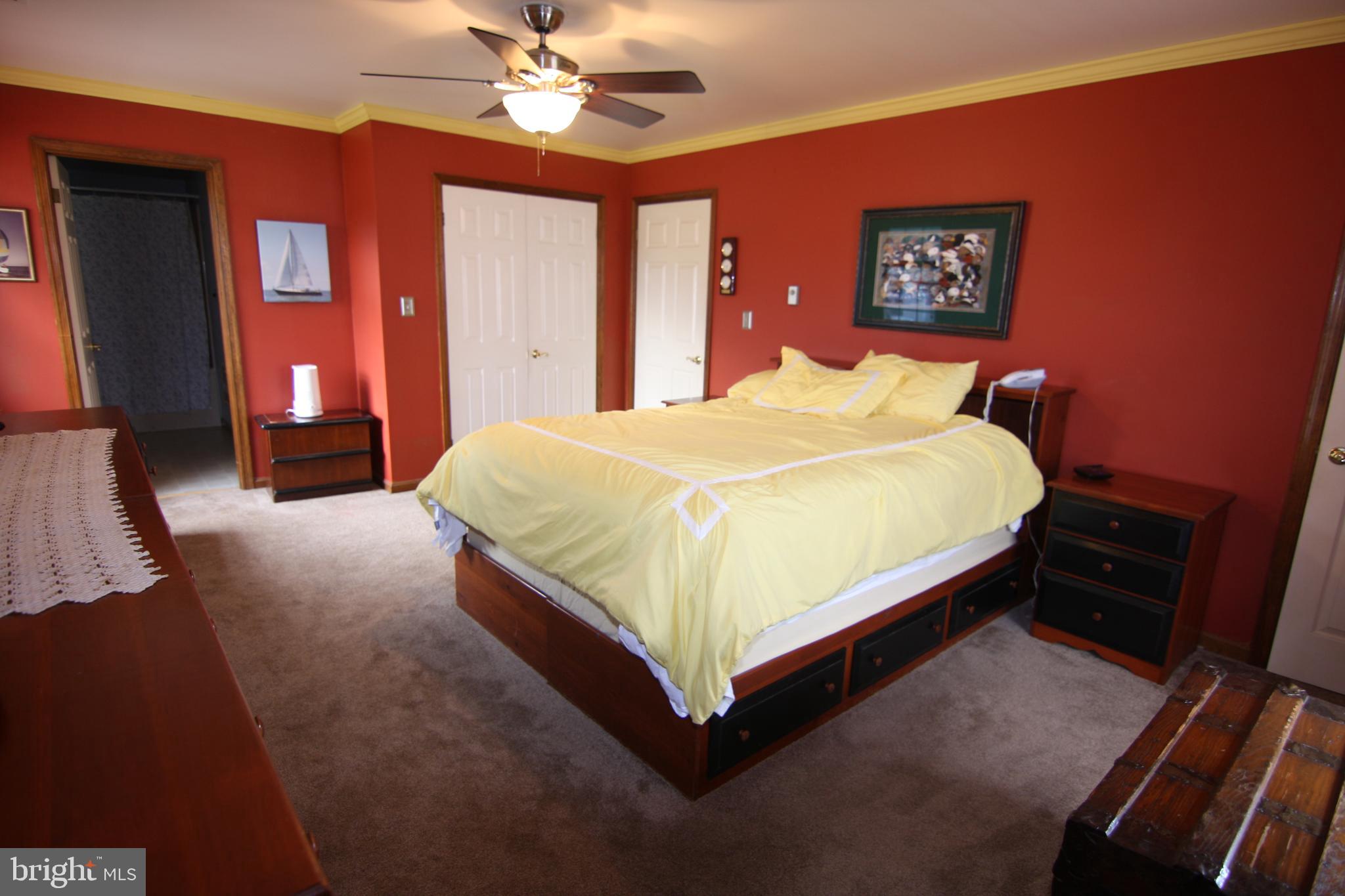 4267 Jacksonville Road Crisfield, MD 21817 - Photo 21 of 29 Gallery Image 21