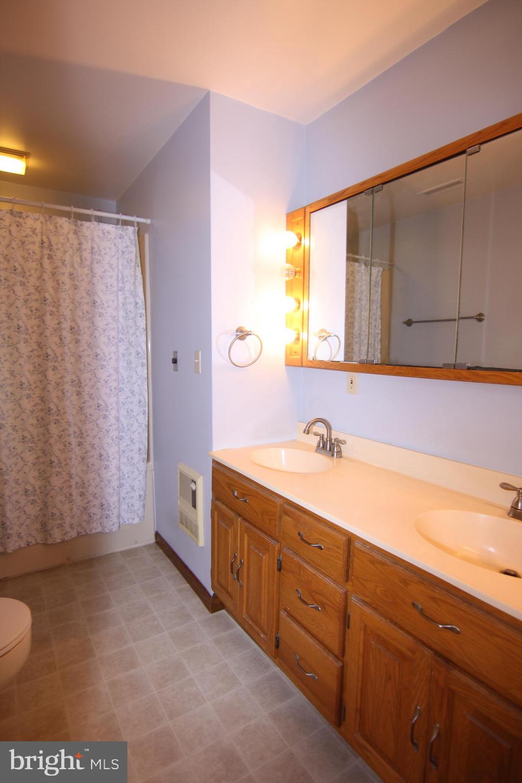 4267 Jacksonville Road Crisfield, MD 21817 - Photo 22 of 29 Gallery Image 22