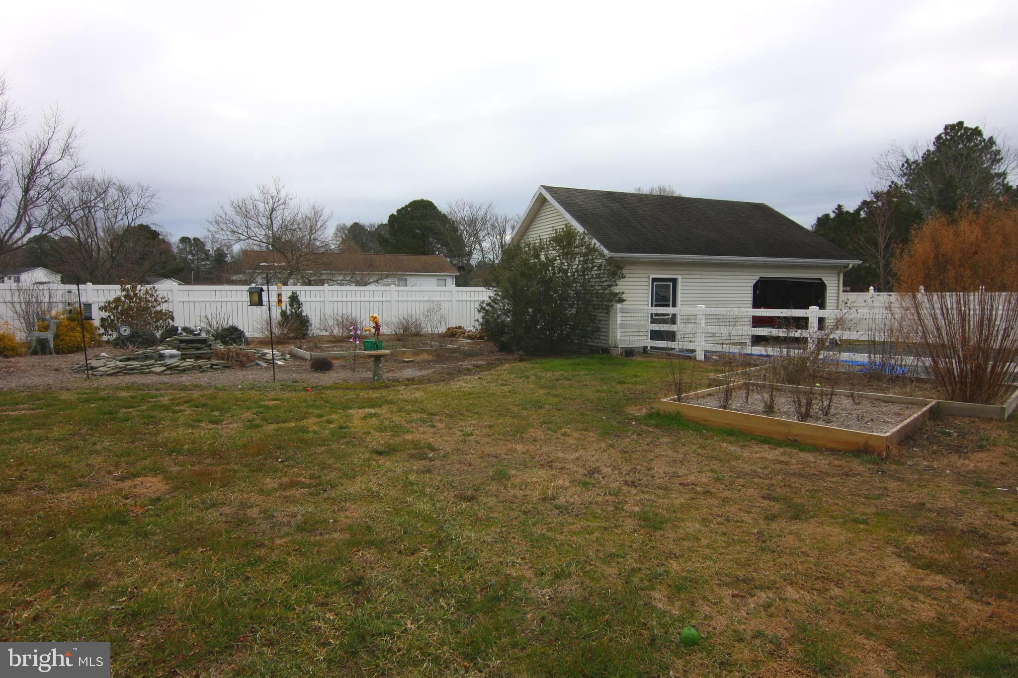 4267 Jacksonville Road Crisfield, MD 21817 - Photo 24 of 29 Gallery Image 24