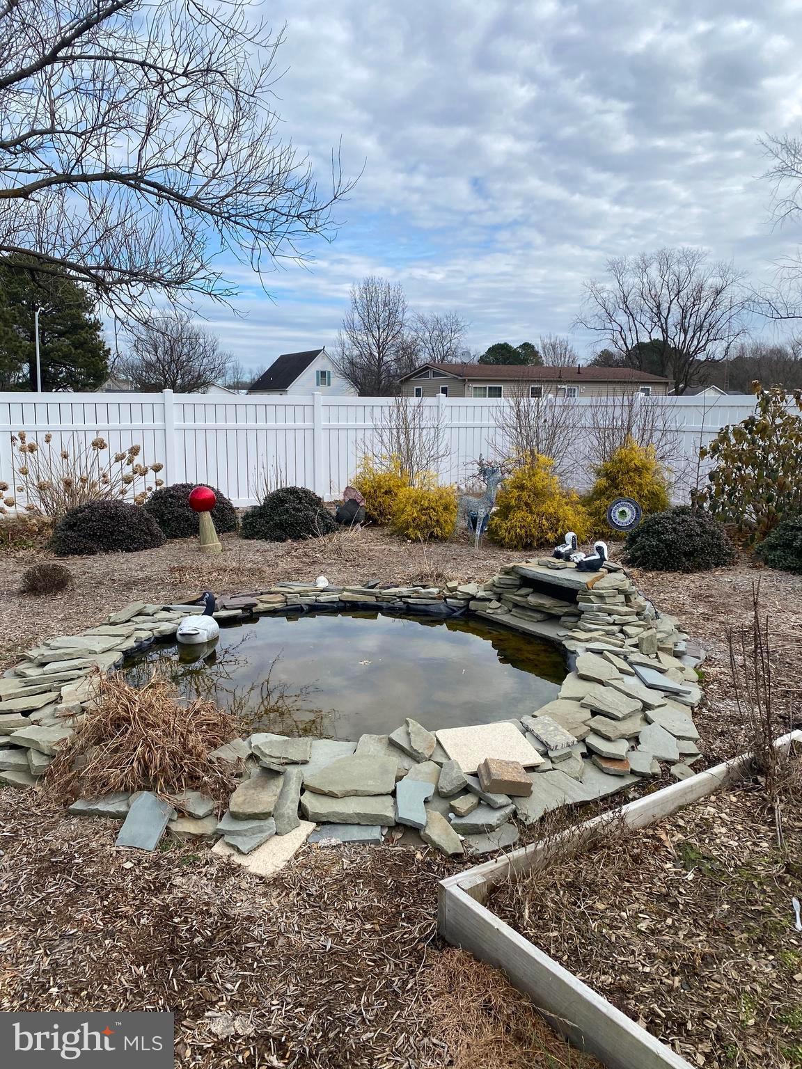 4267 Jacksonville Road Crisfield, MD 21817 - Photo 25 of 29 Gallery Image 25