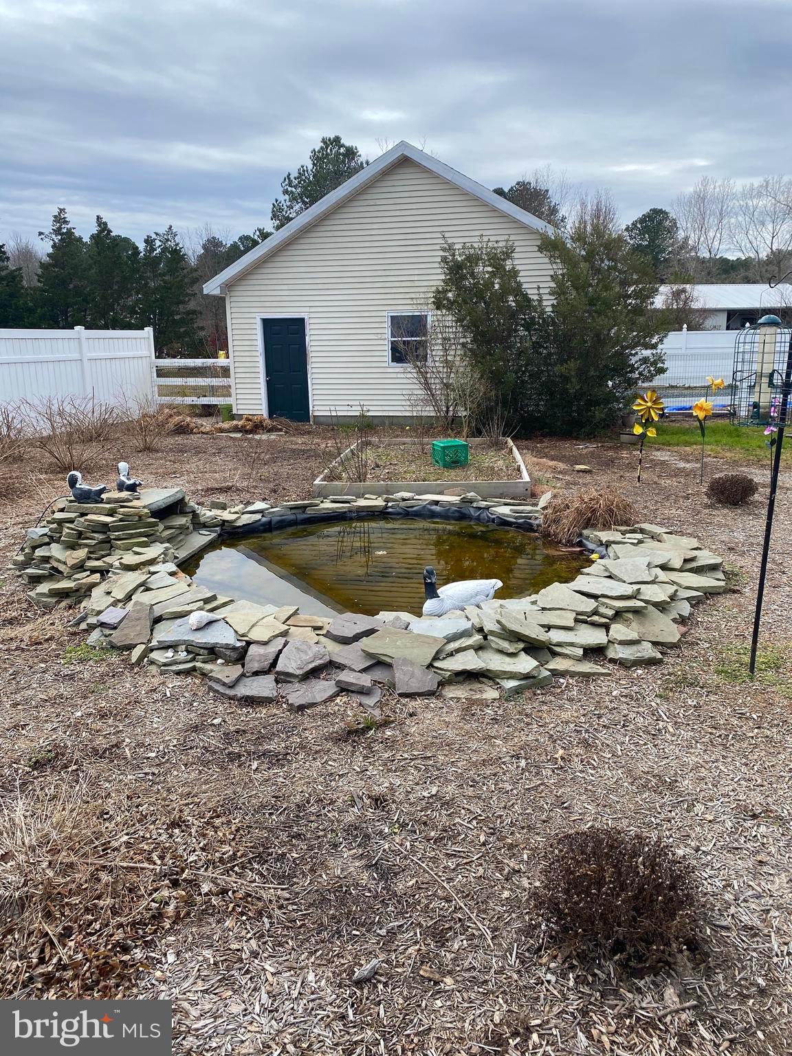4267 Jacksonville Road Crisfield, MD 21817 - Photo 26 of 29 Gallery Image 26