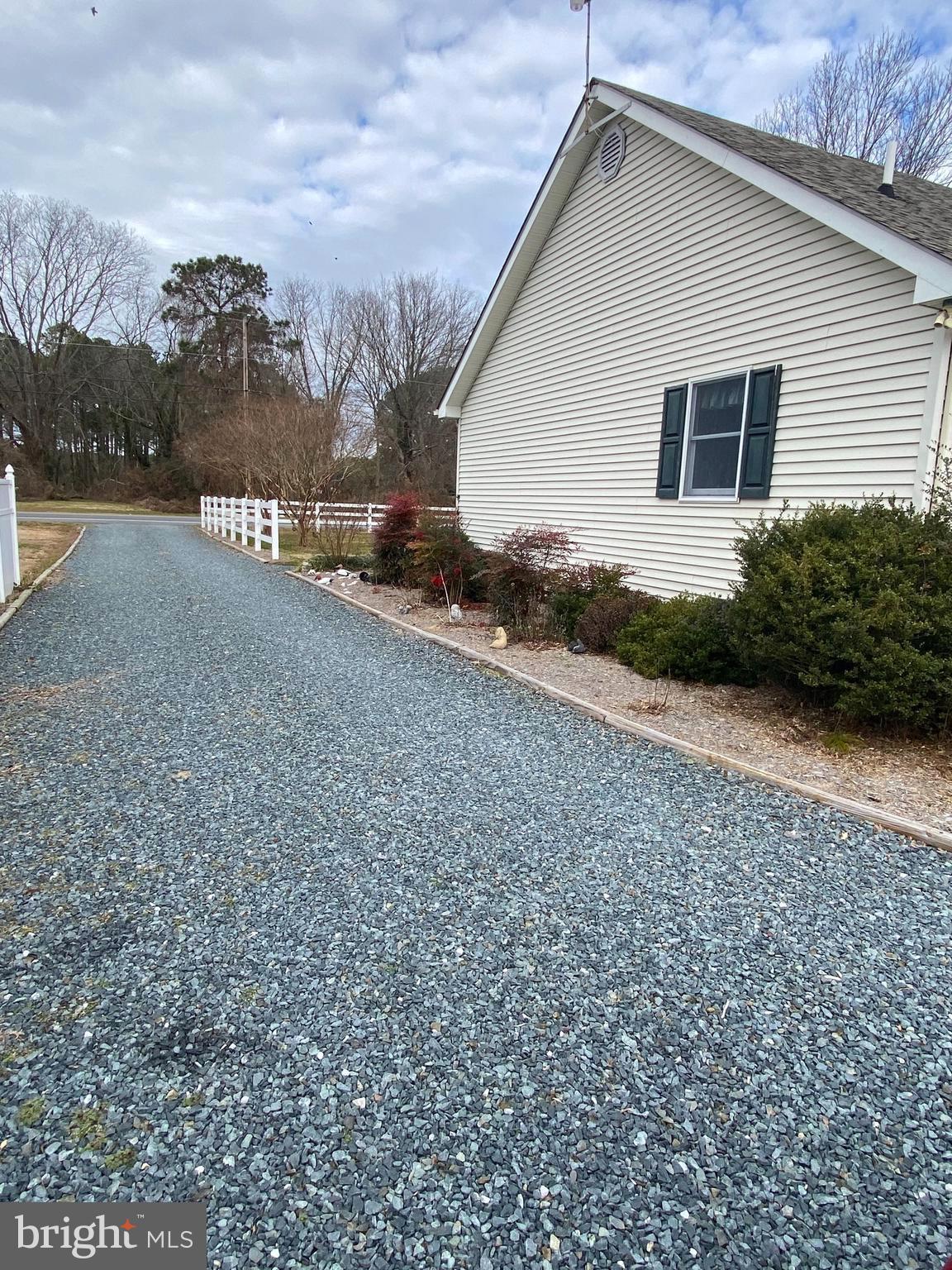 4267 Jacksonville Road Crisfield, MD 21817 - Photo 27 of 29 Gallery Image 27