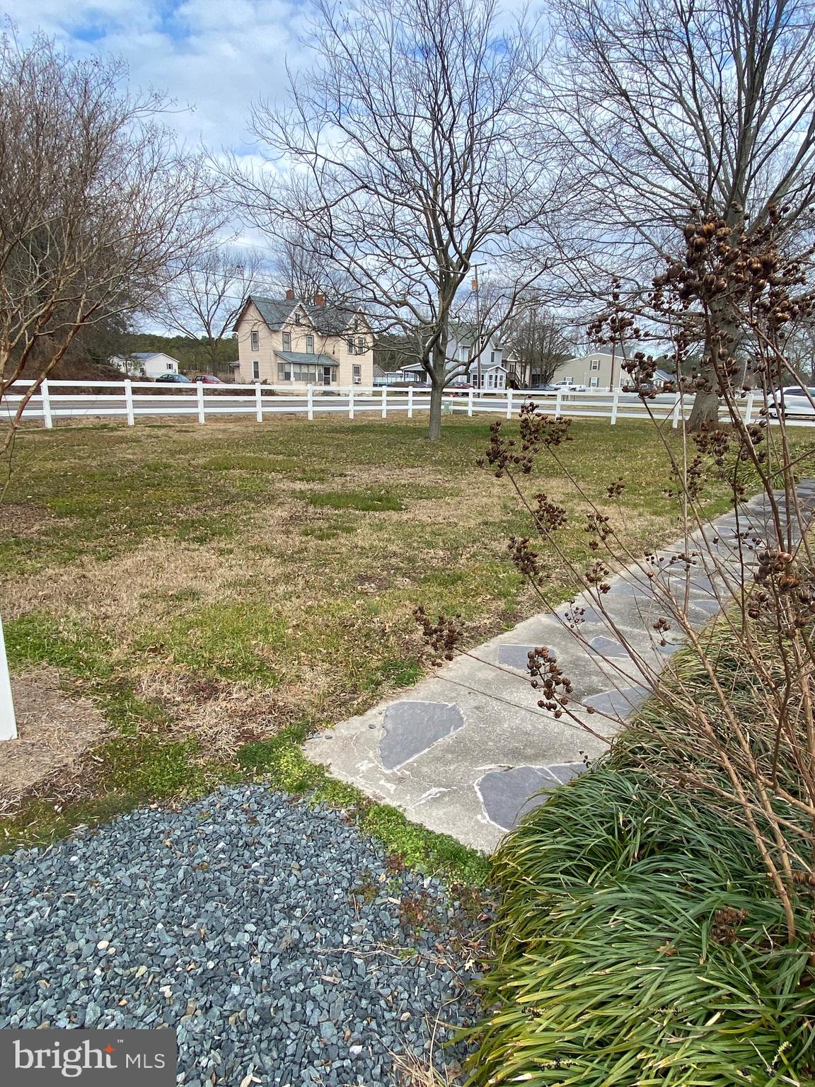 4267 Jacksonville Road Crisfield, MD 21817 - Photo 28 of 29 Gallery Image 28