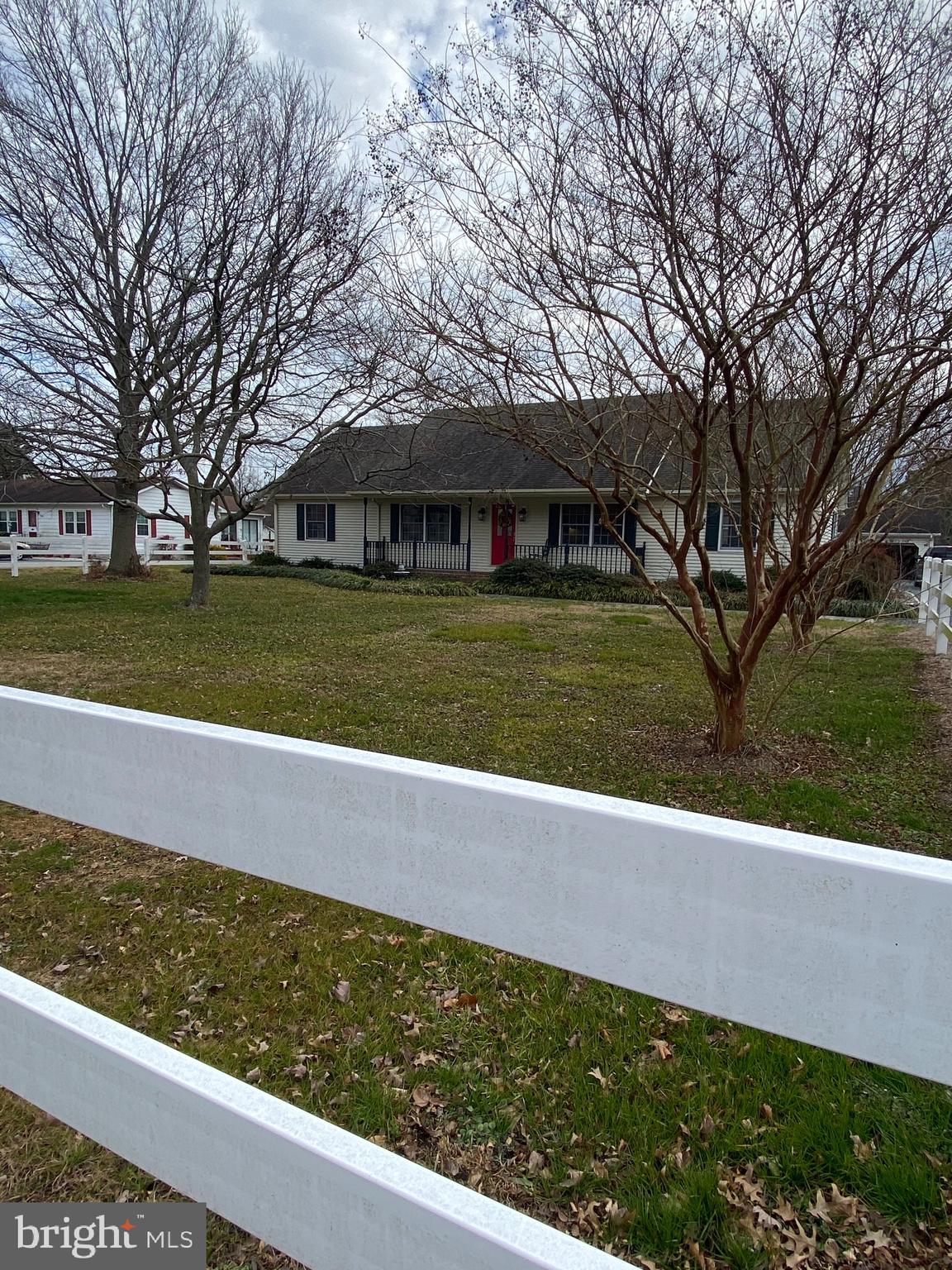 4267 Jacksonville Road Crisfield, MD 21817 - Photo 29 of 29 Gallery Image 29