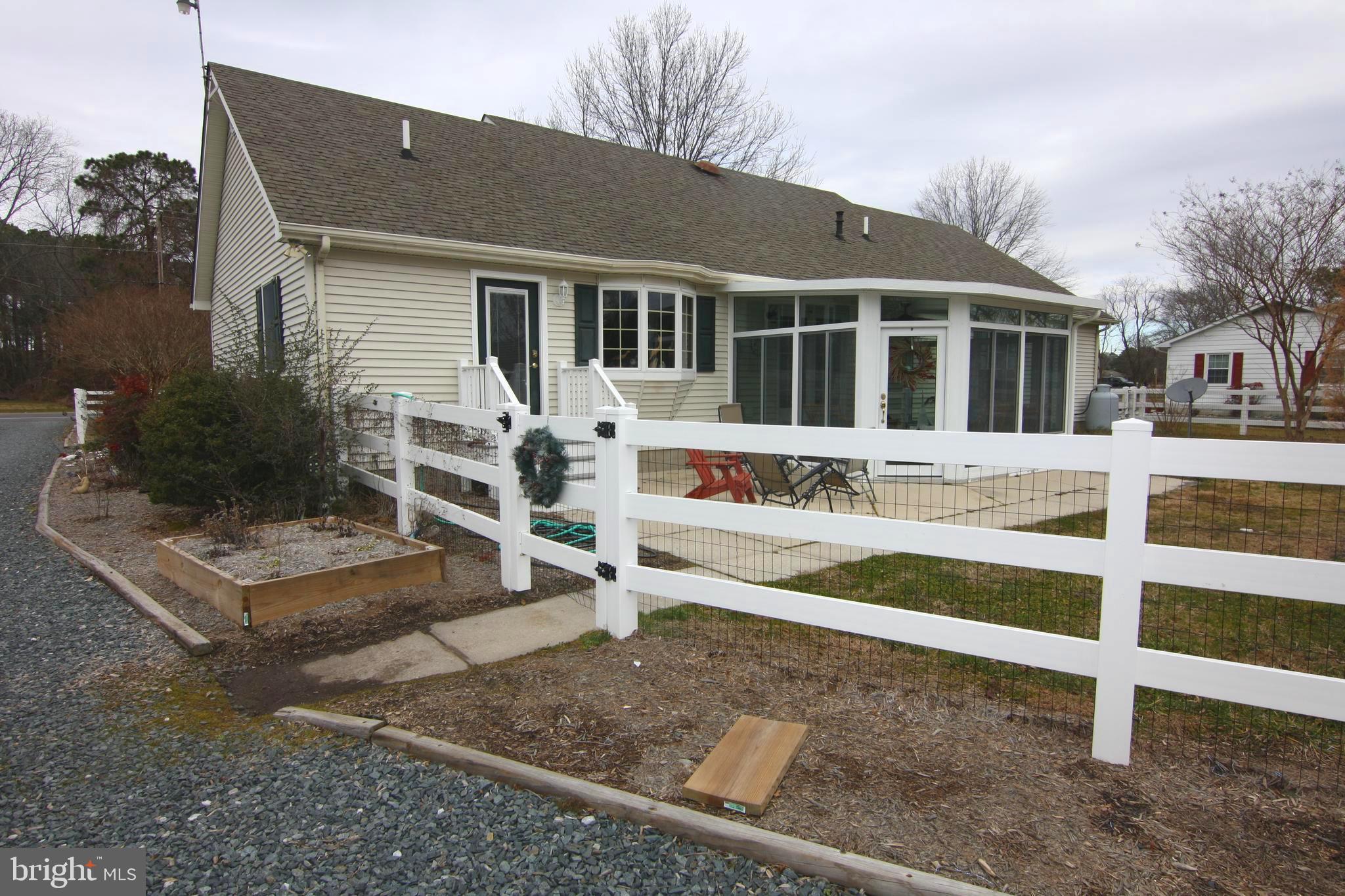 4267 Jacksonville Road Crisfield, MD 21817 - Photo 4 of 29 Gallery Image 4