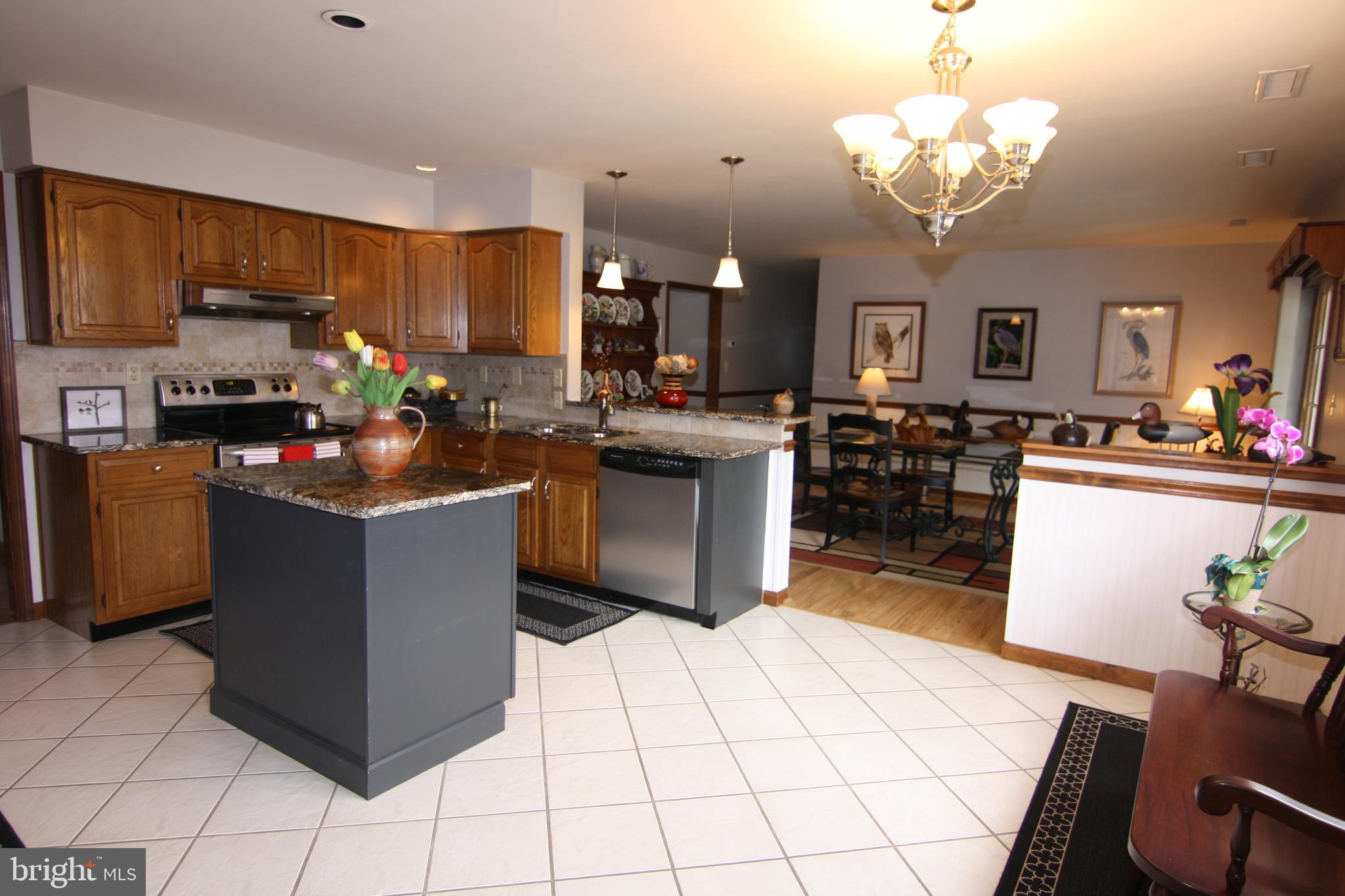 4267 Jacksonville Road Crisfield, MD 21817 - Photo 5 of 29 Gallery Image 5