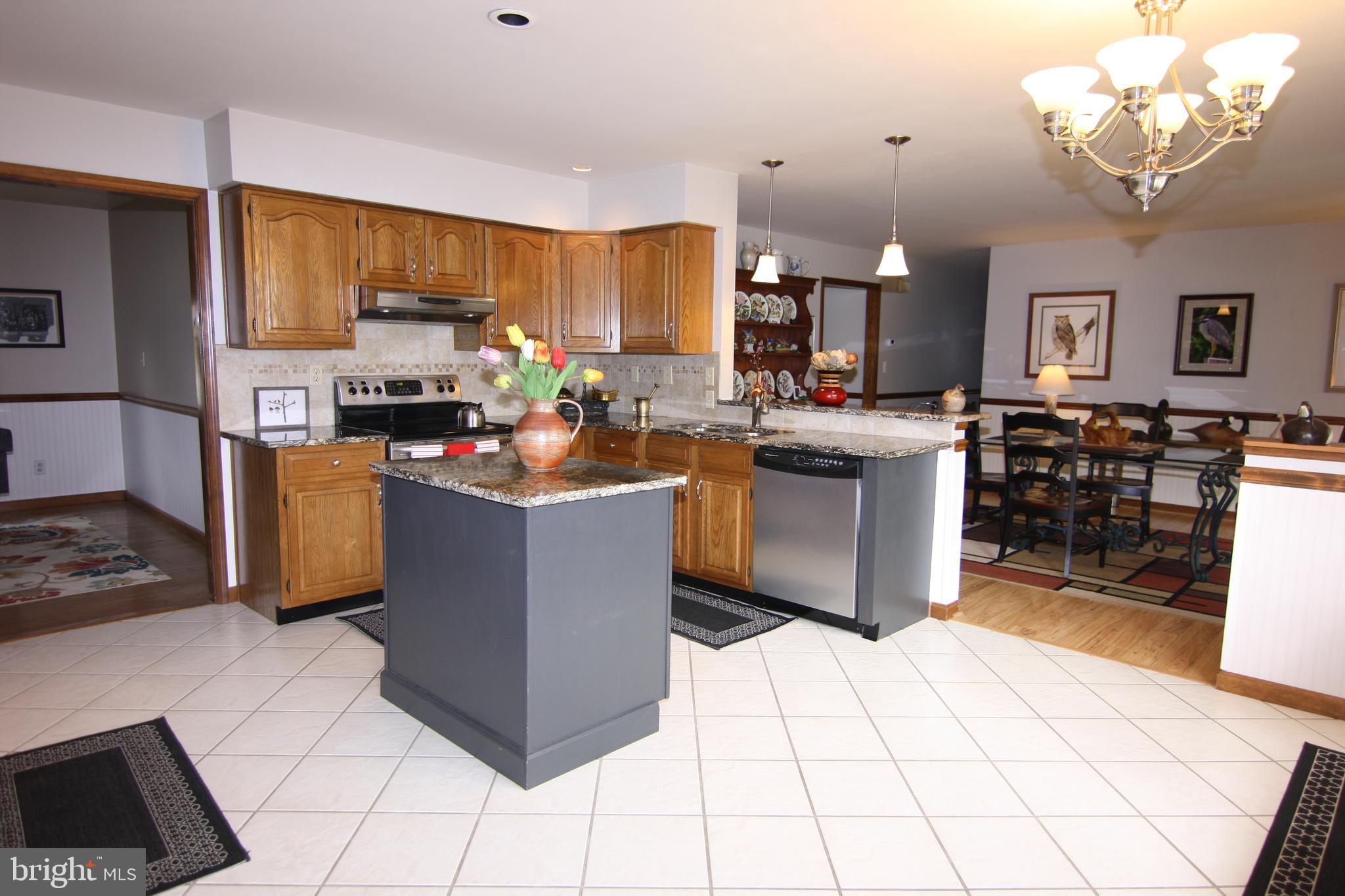 4267 Jacksonville Road Crisfield, MD 21817 - Photo 6 of 29 Gallery Image 6