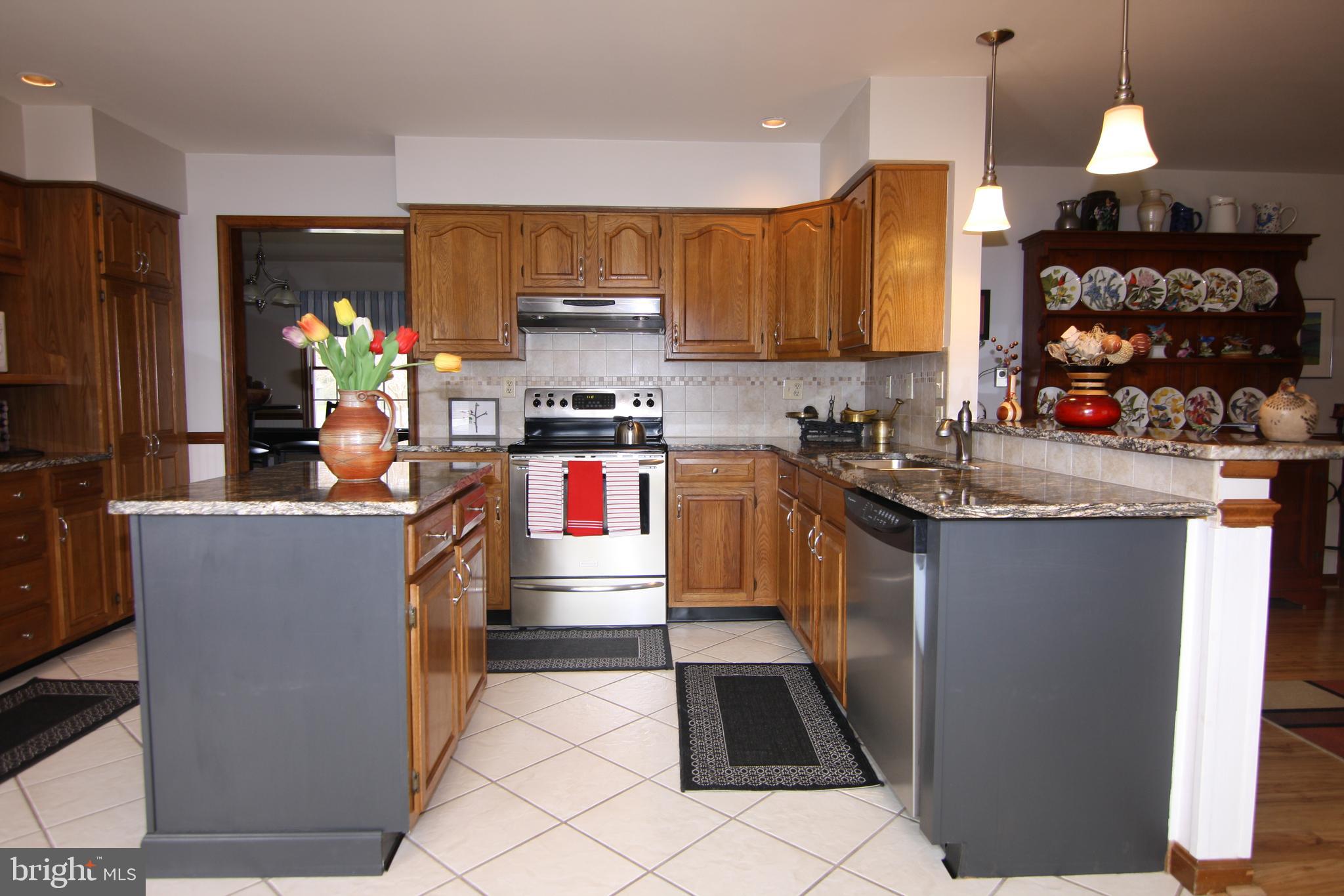 4267 Jacksonville Road Crisfield, MD 21817 - Photo 7 of 29 Gallery Image 7