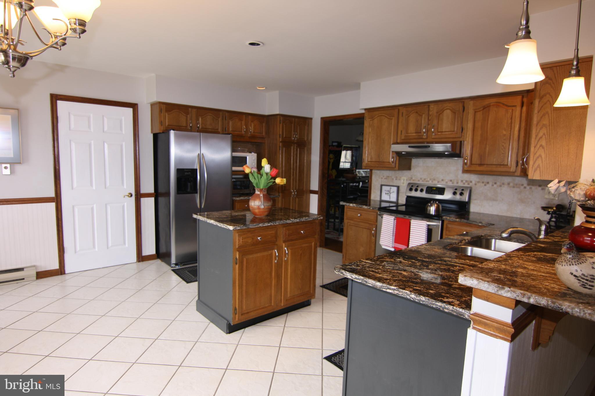4267 Jacksonville Road Crisfield, MD 21817 - Photo 8 of 29 Gallery Image 8