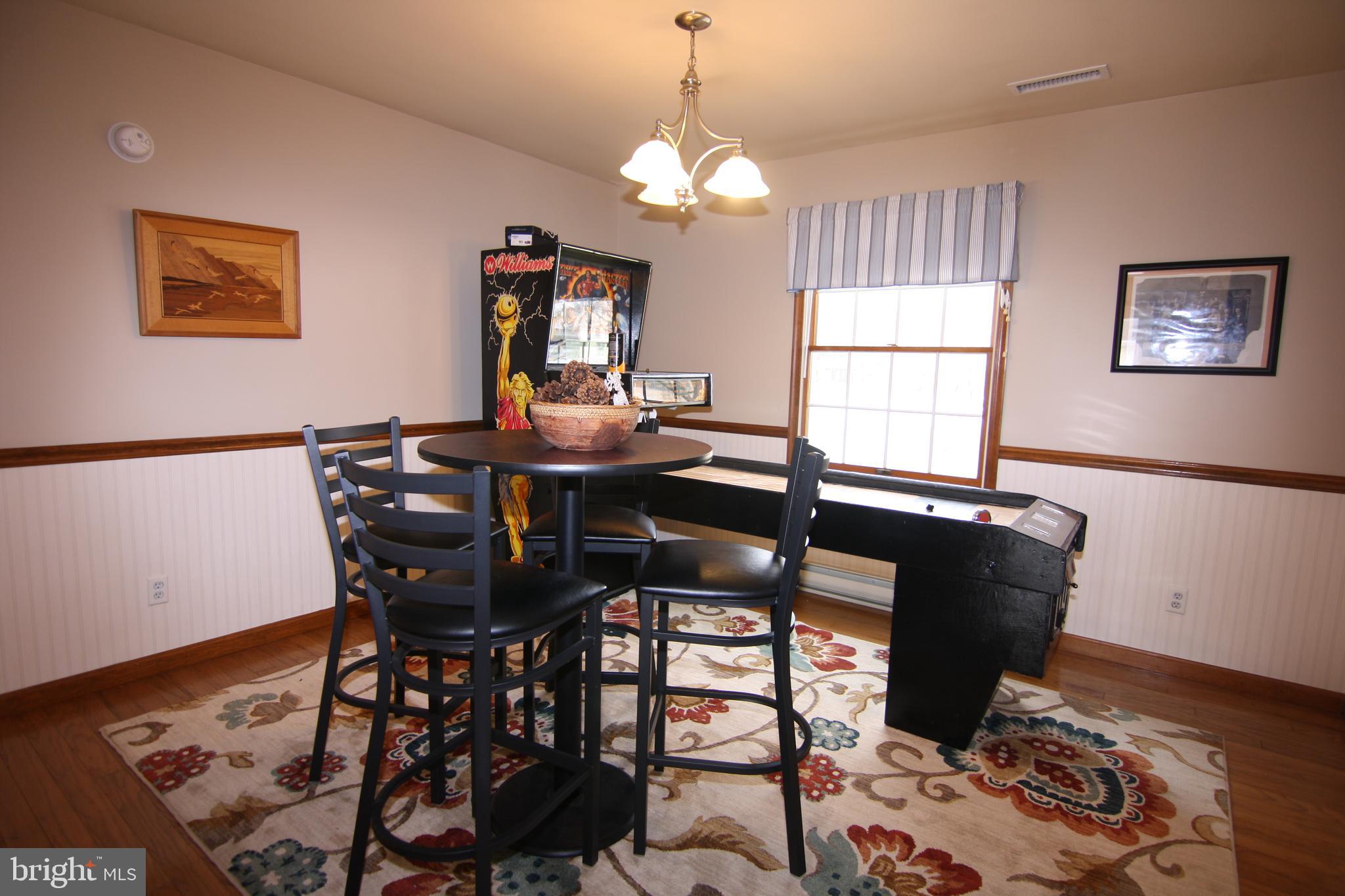 4267 Jacksonville Road Crisfield, MD 21817 - Photo 10 of 29 Gallery Image 10