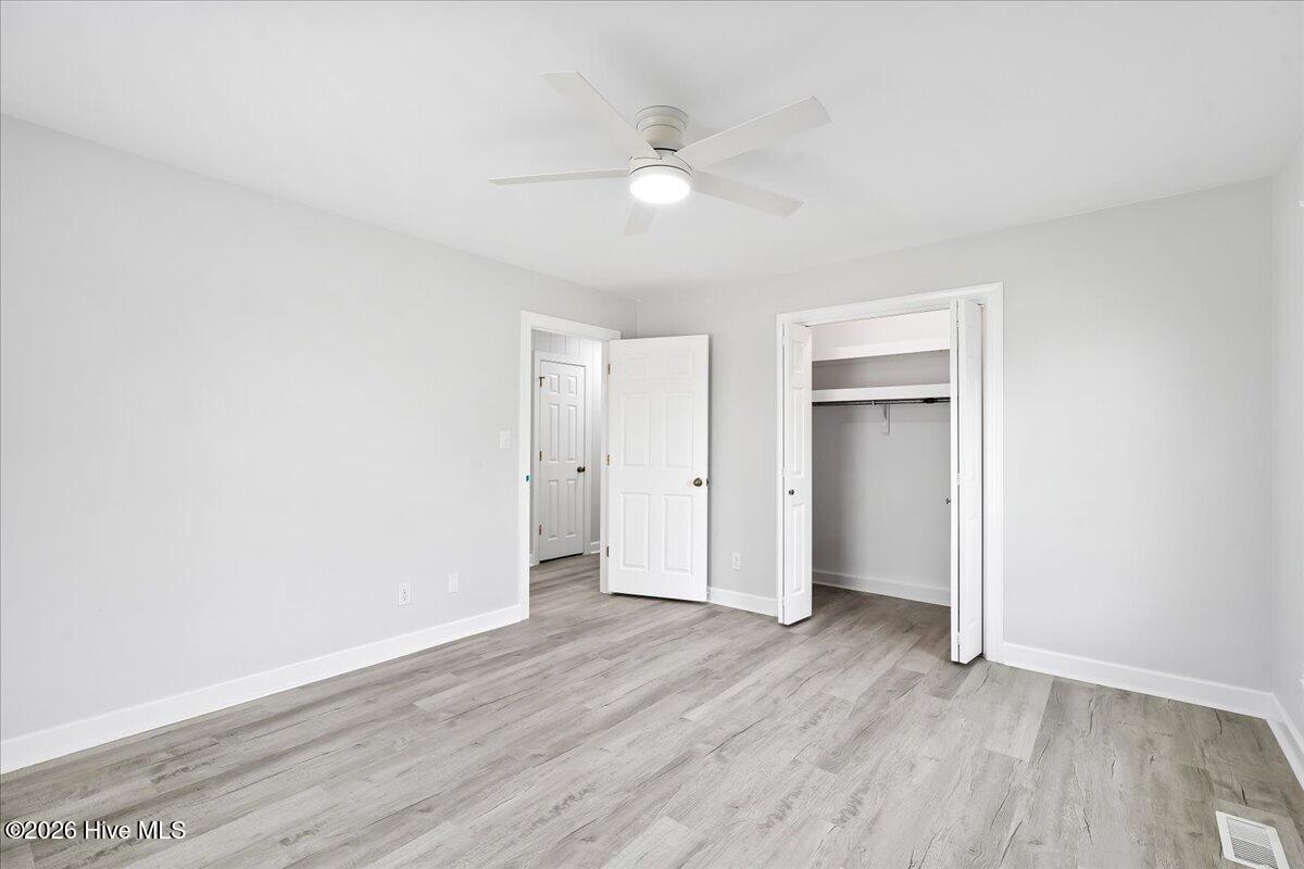 821 Oberry Road Dudley, NC 28333 - Photo 24 of 32