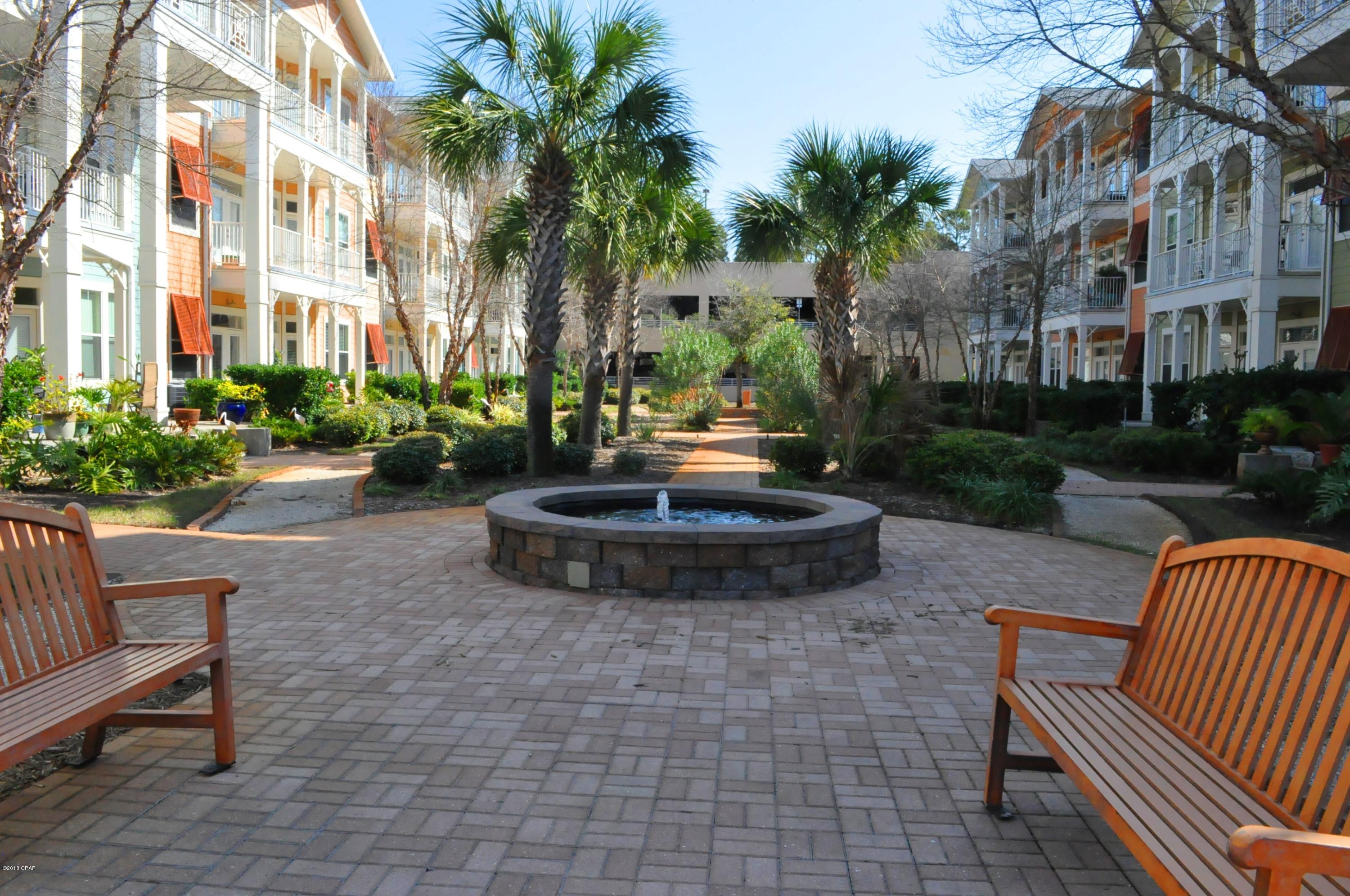 8700 Front Beach Road, Unit 7216 Panama City Beach, FL 32407 - Photo 12 of 18