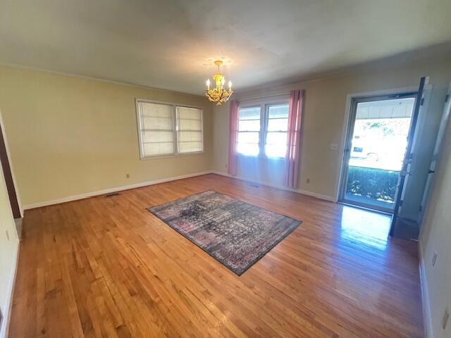 110 Phifer Street Sumter, SC 29150 - Photo 14 of 27