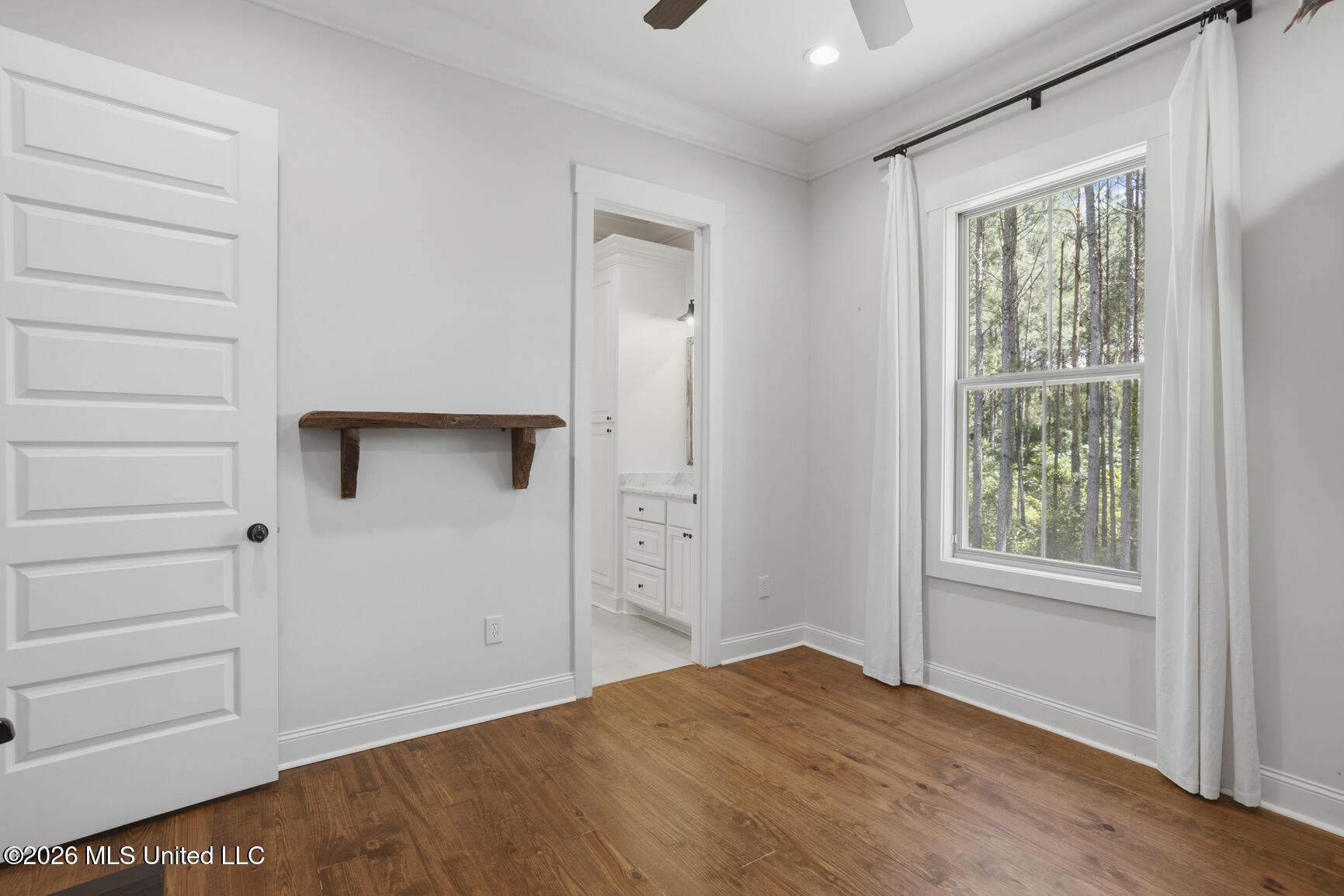 790 Clover Rdg Way Brandon, MS 39047 - Photo 44 of 65 790 Clover Ridge way_jhookphotos-46