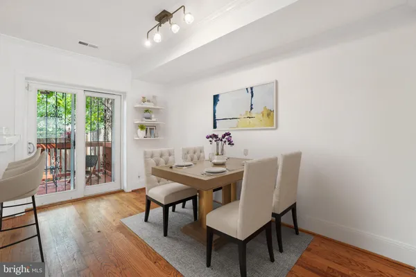 $675,000 | 624 19th Street Northeast, Washington, DC 20002