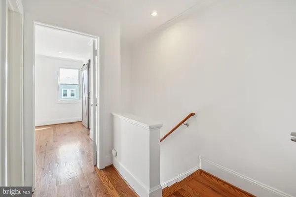 $675,000 | 624 19th Street Northeast, Washington, DC 20002