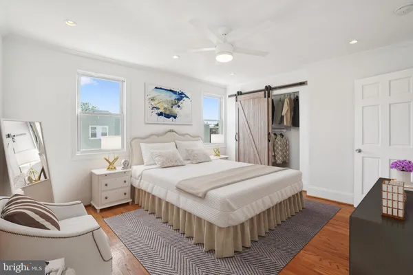 $675,000 | 624 19th Street Northeast, Washington, DC 20002