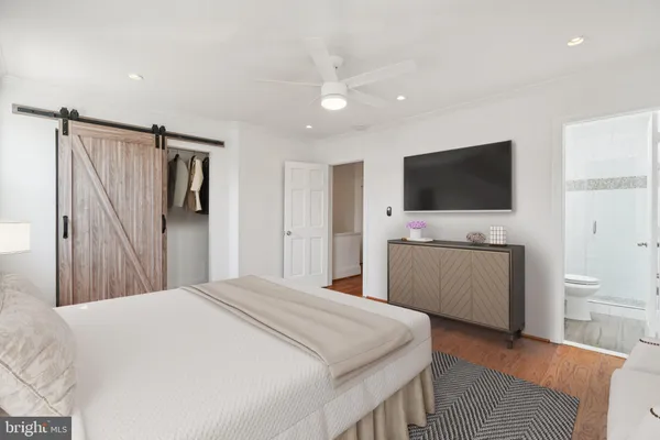 $675,000 | 624 19th Street Northeast, Washington, DC 20002