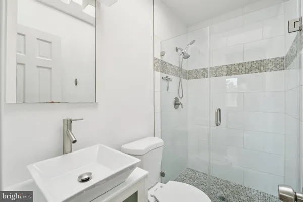 $675,000 | 624 19th Street Northeast, Washington, DC 20002