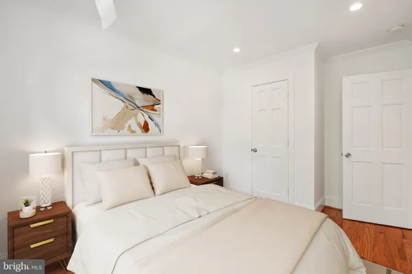 $675,000 | 624 19th Street Northeast, Washington, DC 20002