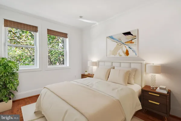 $675,000 | 624 19th Street Northeast, Washington, DC 20002