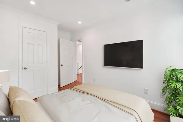 $675,000 | 624 19th Street Northeast, Washington, DC 20002