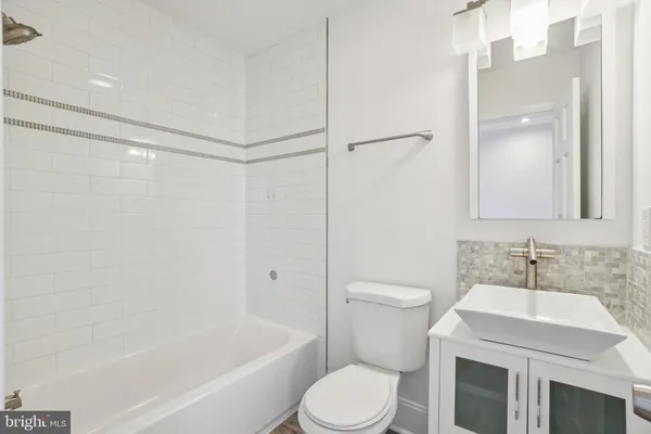 $675,000 | 624 19th Street Northeast, Washington, DC 20002