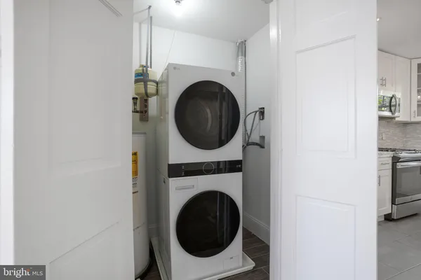 $675,000 | 624 19th Street Northeast, Washington, DC 20002