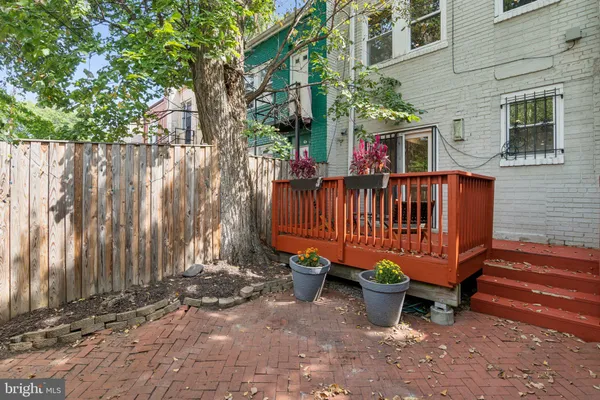 $675,000 | 624 19th Street Northeast, Washington, DC 20002