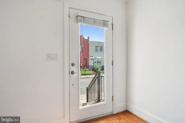 $675,000 | 624 19th Street Northeast, Washington, DC 20002
