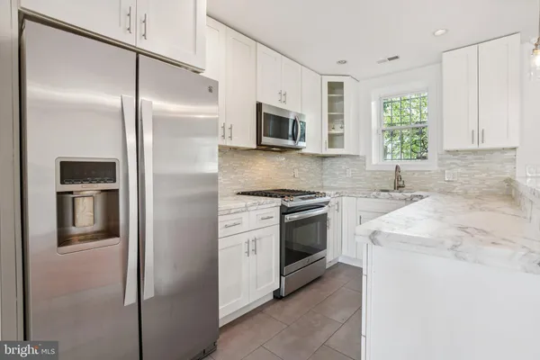 $675,000 | 624 19th Street Northeast, Washington, DC 20002