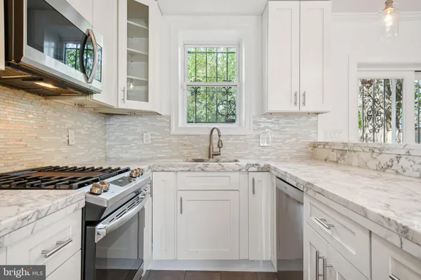 $675,000 | 624 19th Street Northeast, Washington, DC 20002
