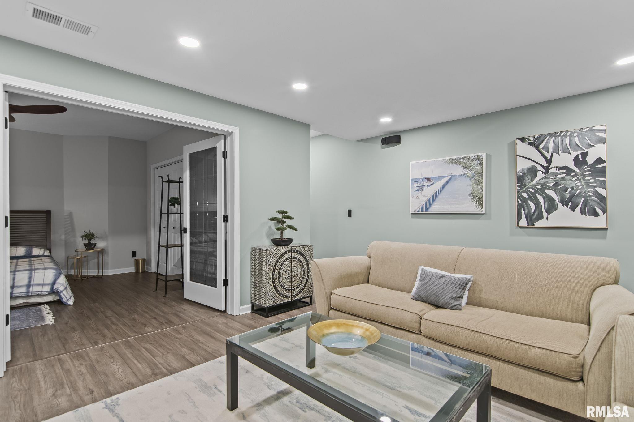 4420 Turtle Bay Springfield, IL 62711 - Photo 53 of 81