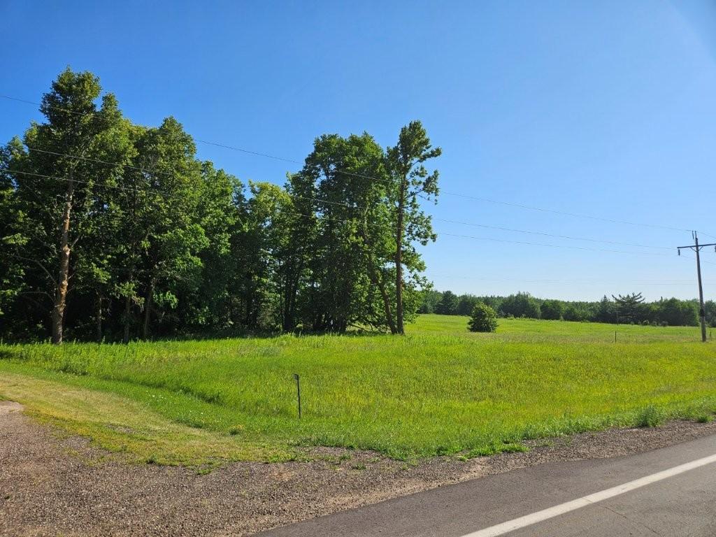 21392 340th Street Bagley, MN 56621 - Photo 8 of 25