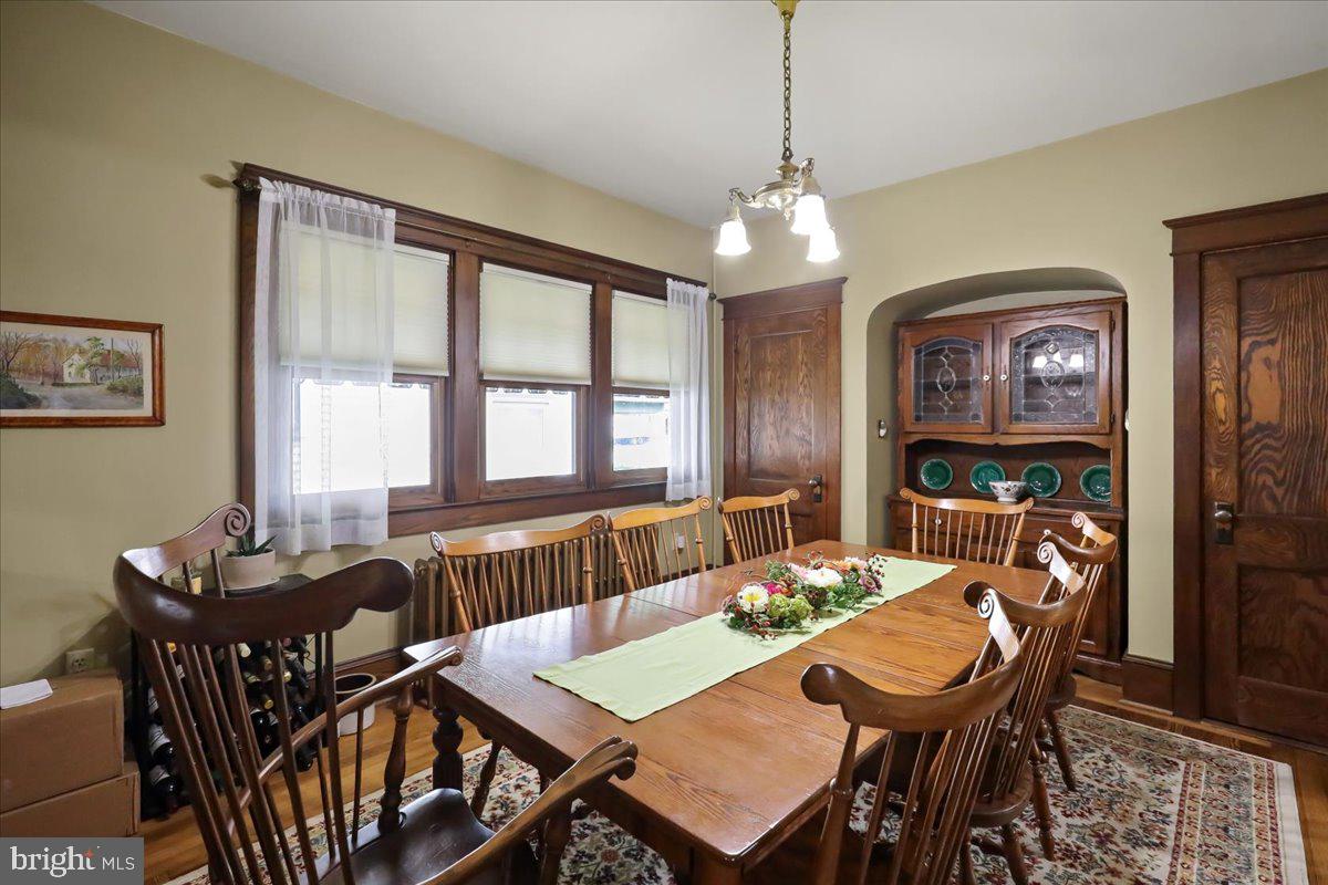 103 South Hazel Street Manheim, PA 17545 - Photo 17 of 47 Formal Dining