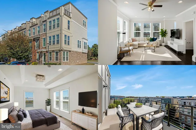 $825,000 | 14580 Lakestone Drive, Chantilly, VA 20151