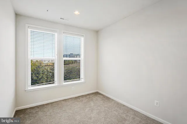 $825,000 | 14580 Lakestone Drive, Chantilly, VA 20151