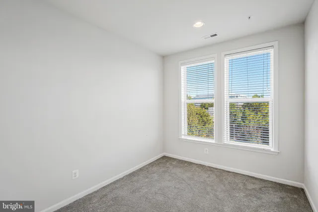 $825,000 | 14580 Lakestone Drive, Chantilly, VA 20151