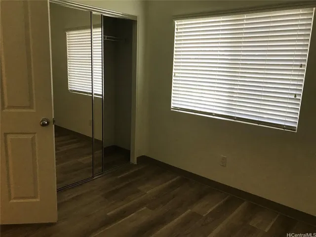 $3,100 | 91-2064 Kai 'Oli Street, Unit 4105, Ewa Beach, HI 96706