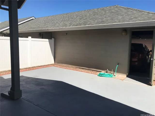 $3,100 | 91-2064 Kai 'Oli Street, Unit 4105, Ewa Beach, HI 96706