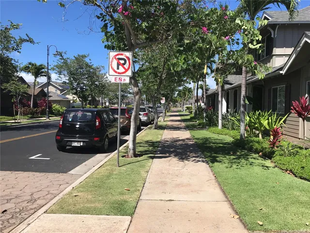 $3,100 | 91-2064 Kai 'Oli Street, Unit 4105, Ewa Beach, HI 96706