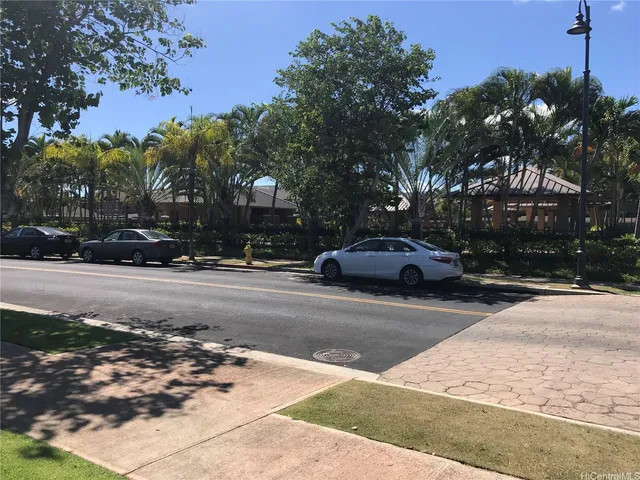 $3,100 | 91-2064 Kai 'Oli Street, Unit 4105, Ewa Beach, HI 96706